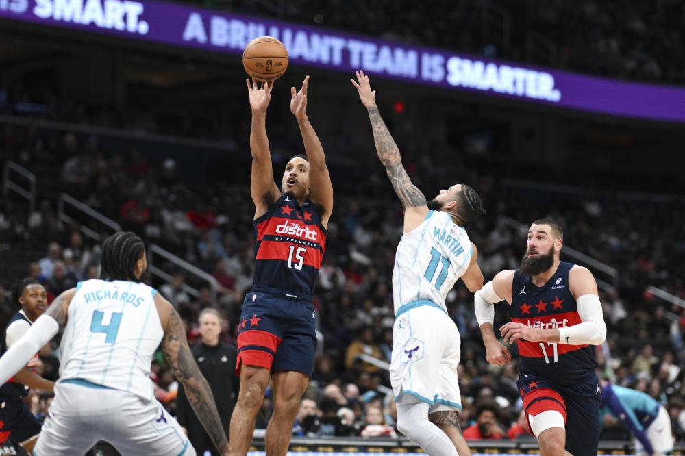 塞斯科加盟 塞斯科加盟