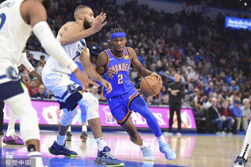 更是推动篮 更是推动篮