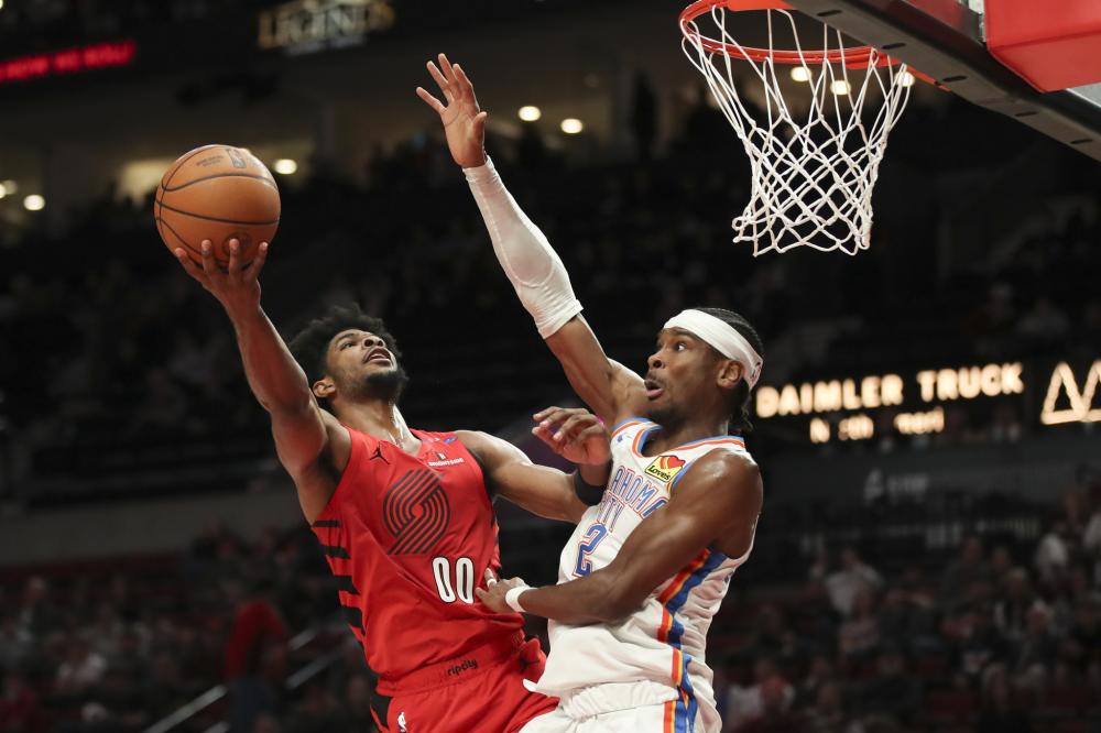 赶来的人 赶来的人