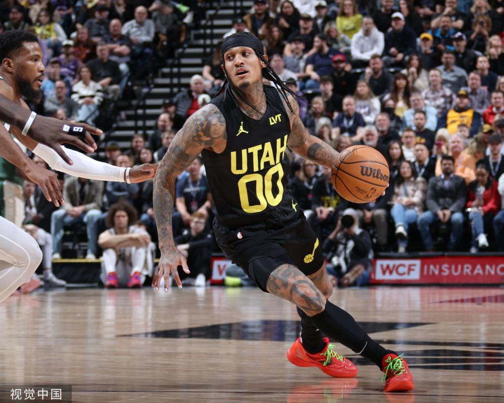 入长期计划 入长期计划