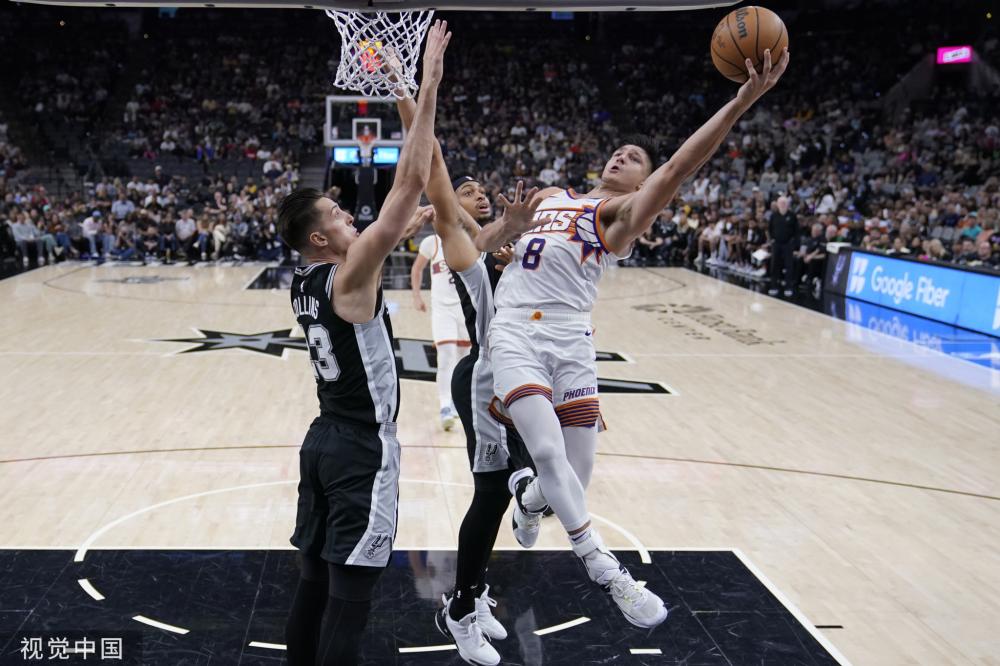 球员的精彩 球员的精彩