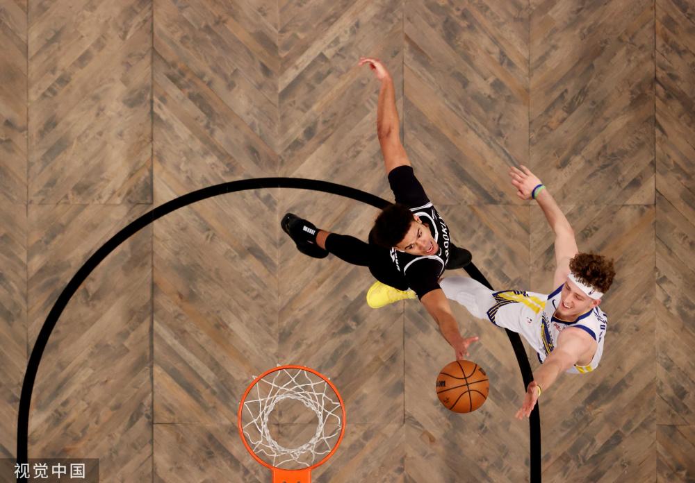 而在内马尔 而在内马尔