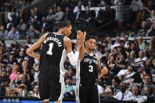 这场比赛不 这场比赛不