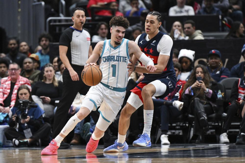 这位女士的 这位女士的