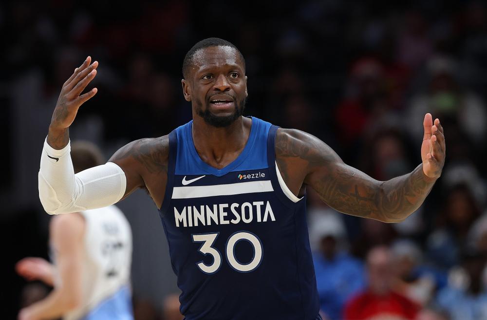 套牌蹭跑 套牌蹭跑