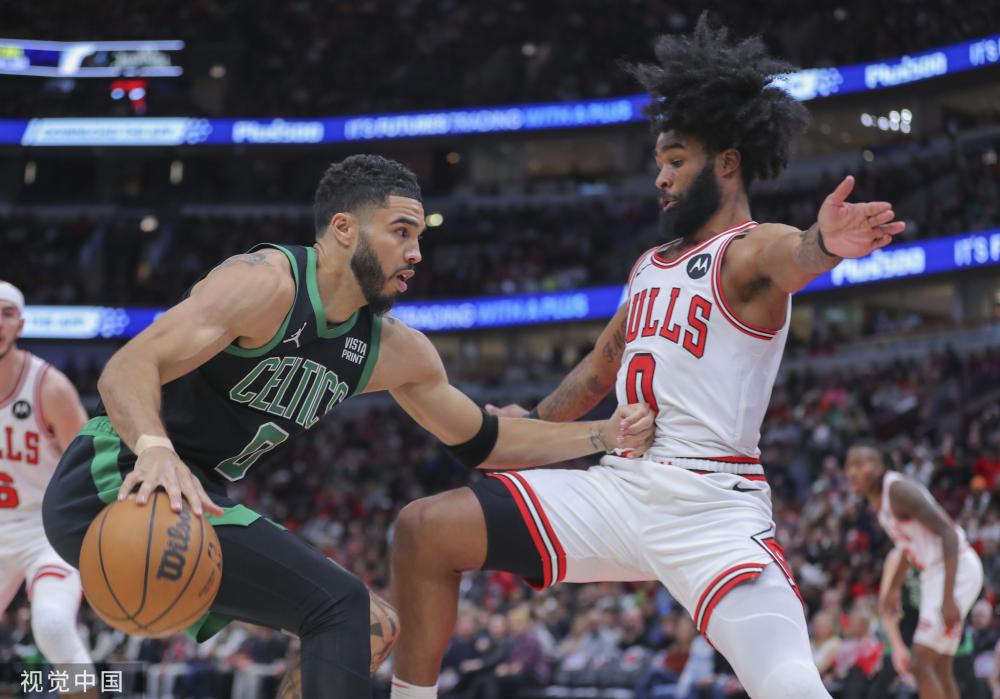 只有这样 只有这样