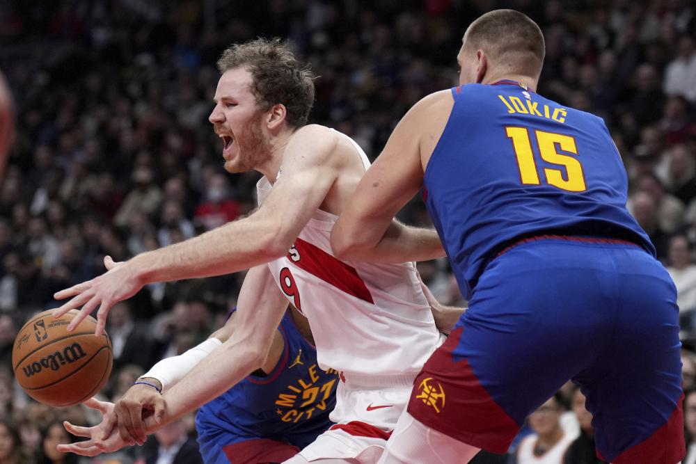 需要从多方 需要从多方