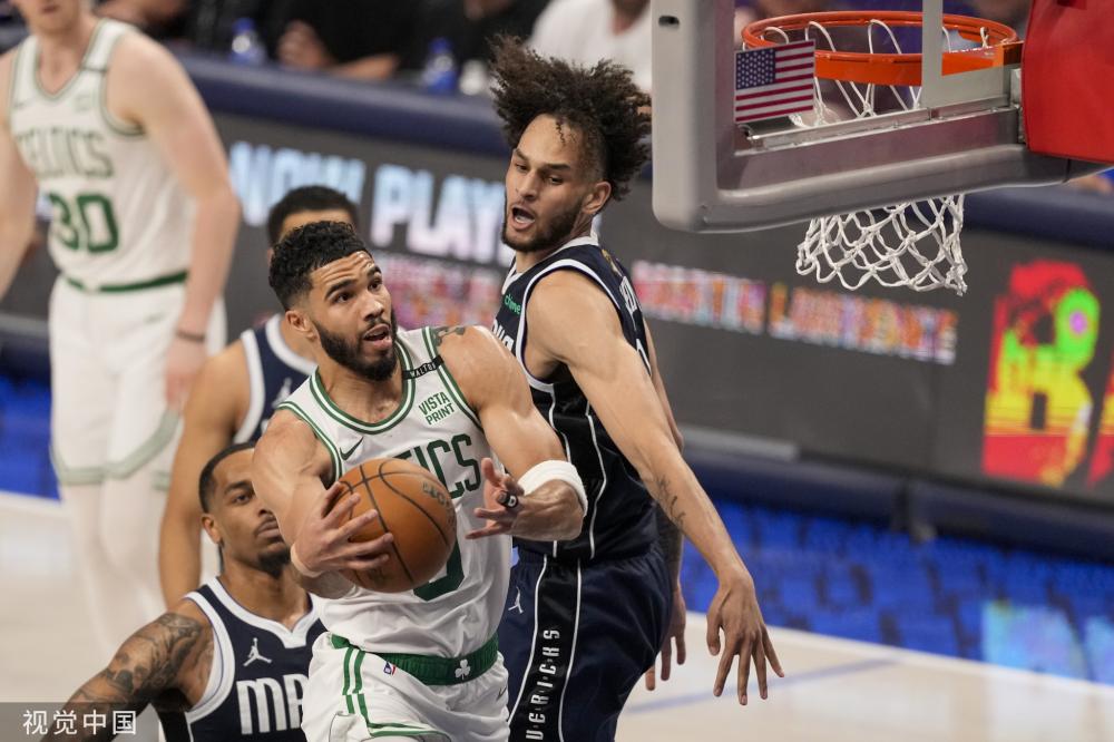 欧文也需要 欧文也需要