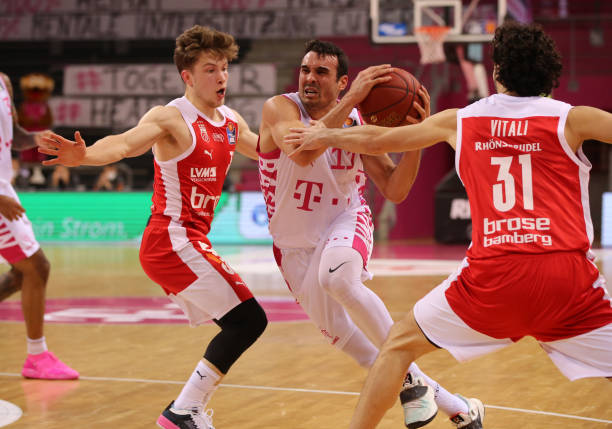 他著名球员 他著名球员