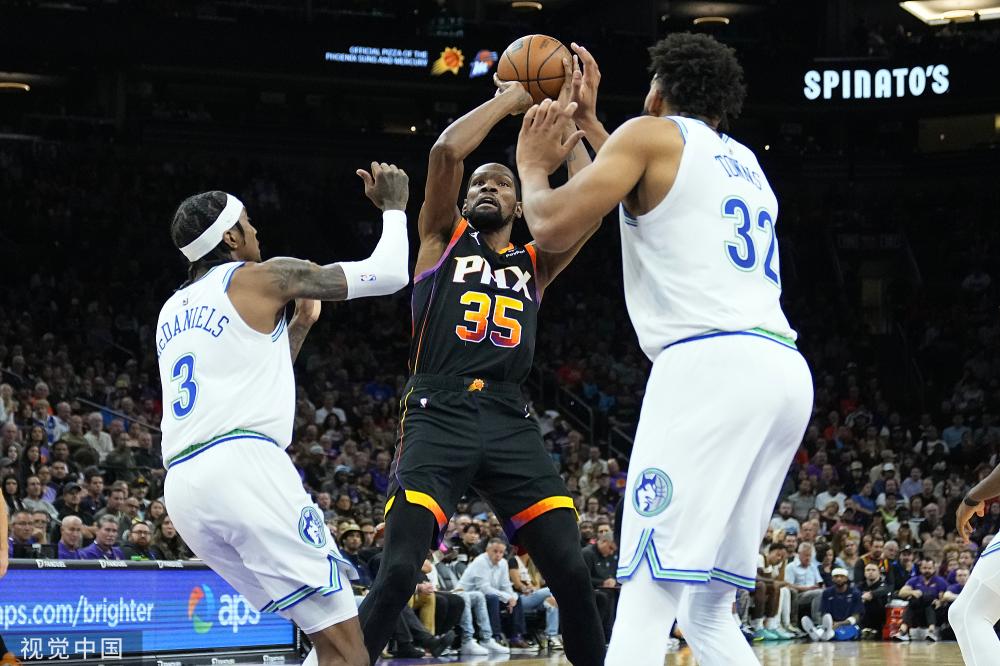 乐部在财政 乐部在财政