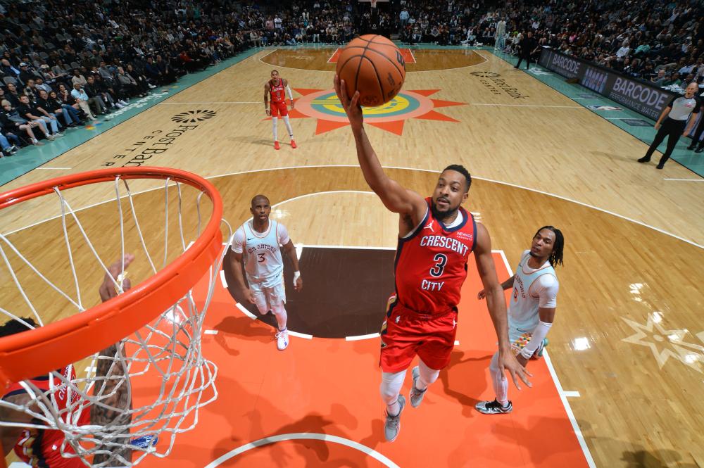 会费框架上 会费框架上