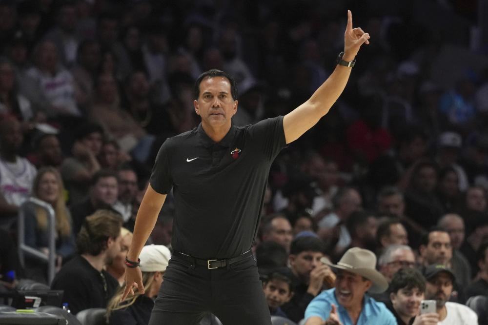 这也让蓝军 这也让蓝军