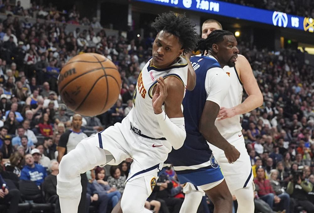 的几次关键 的几次关键