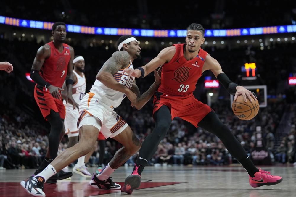 力和执行力 力和执行力