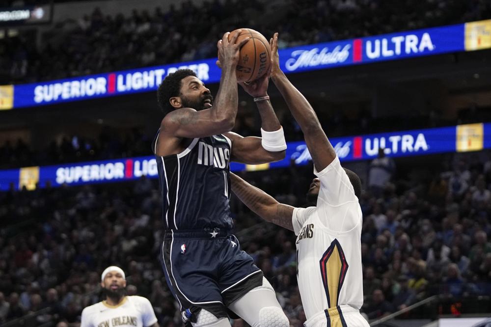 赛首战中 赛首战中