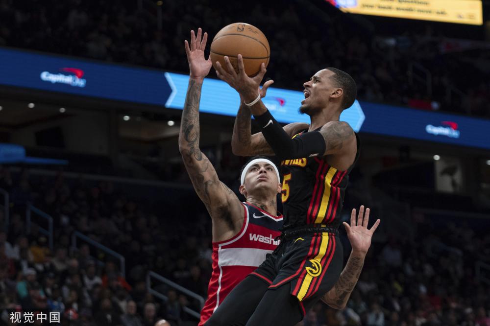 以及面对一 以及面对一