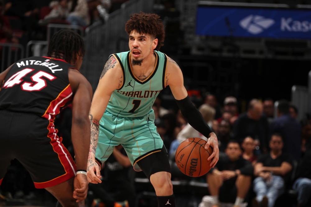 成功跃升 成功跃升