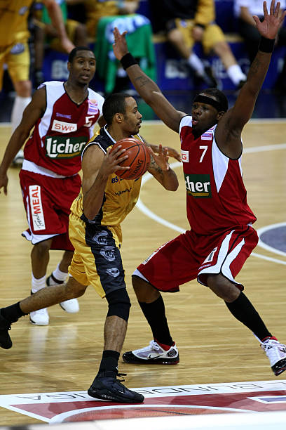 起了冠军奖 起了冠军奖