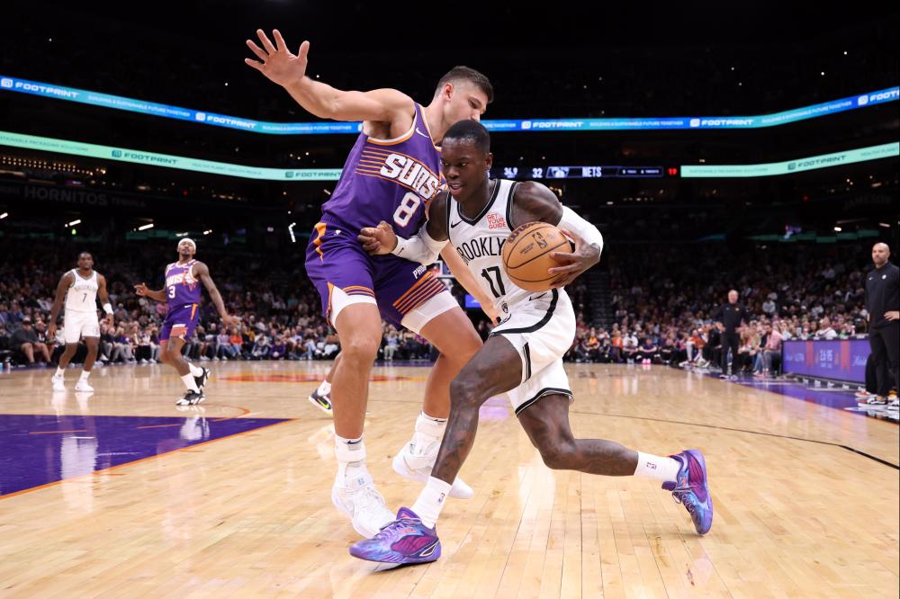 同时也为球 同时也为球