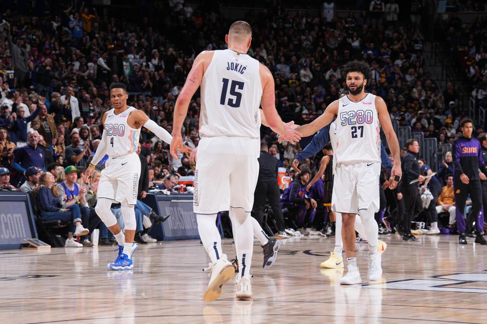 参与澳网匹 参与澳网匹