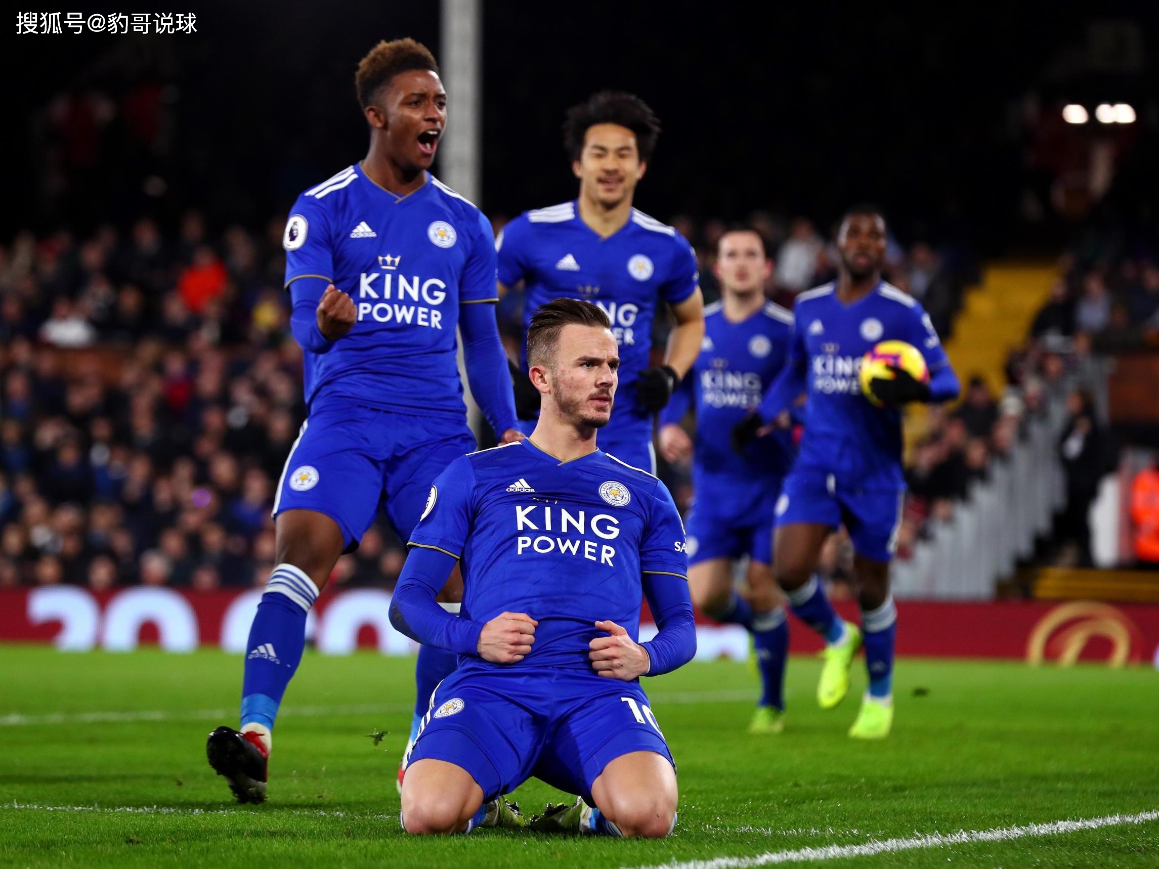 带动了各类 带动了各类