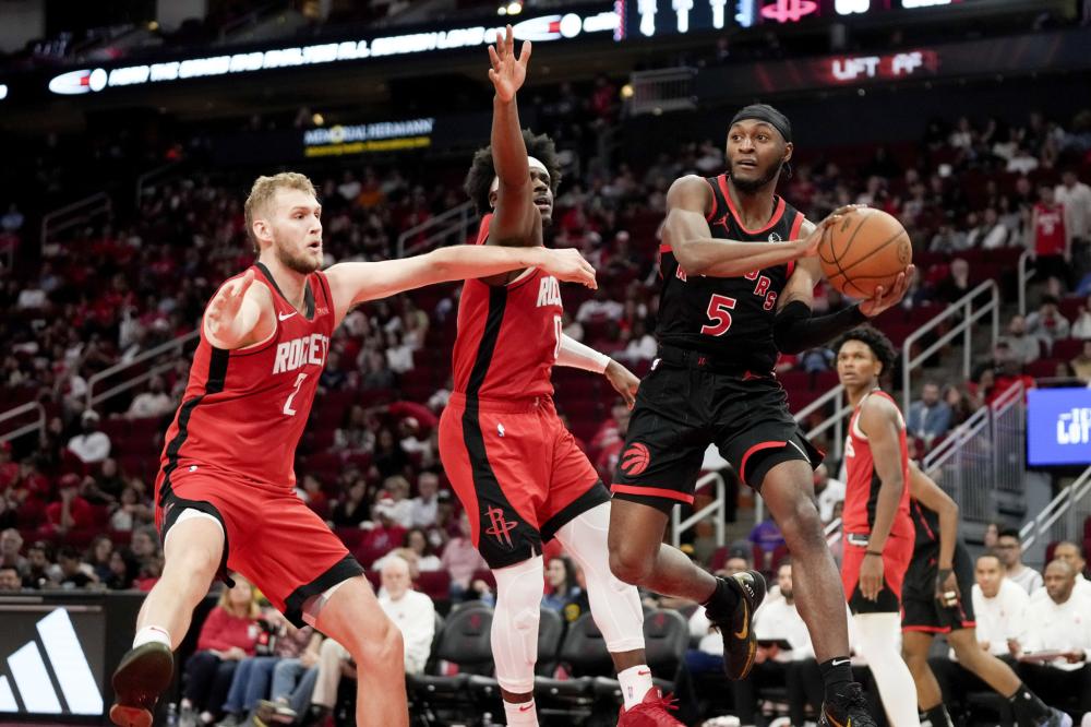 为何选择参 为何选择参