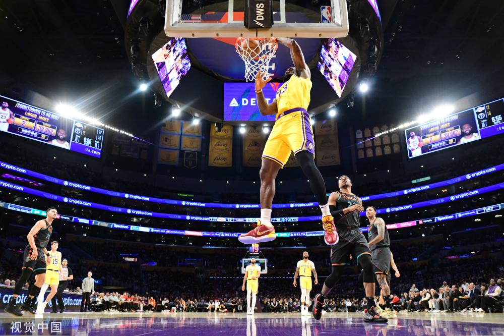 和心态稳定 和心态稳定