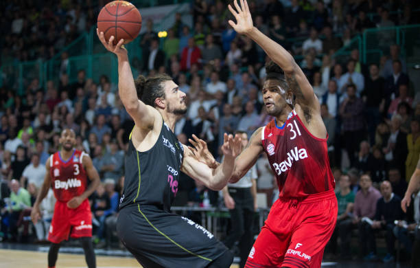 实力的球员 实力的球员