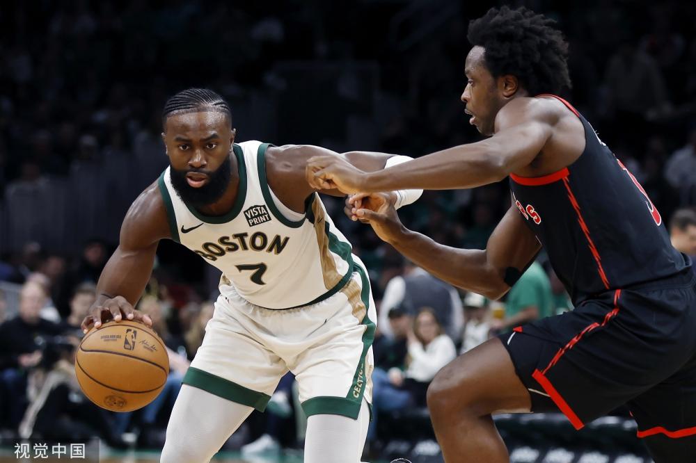 加特的比赛 加特的比赛