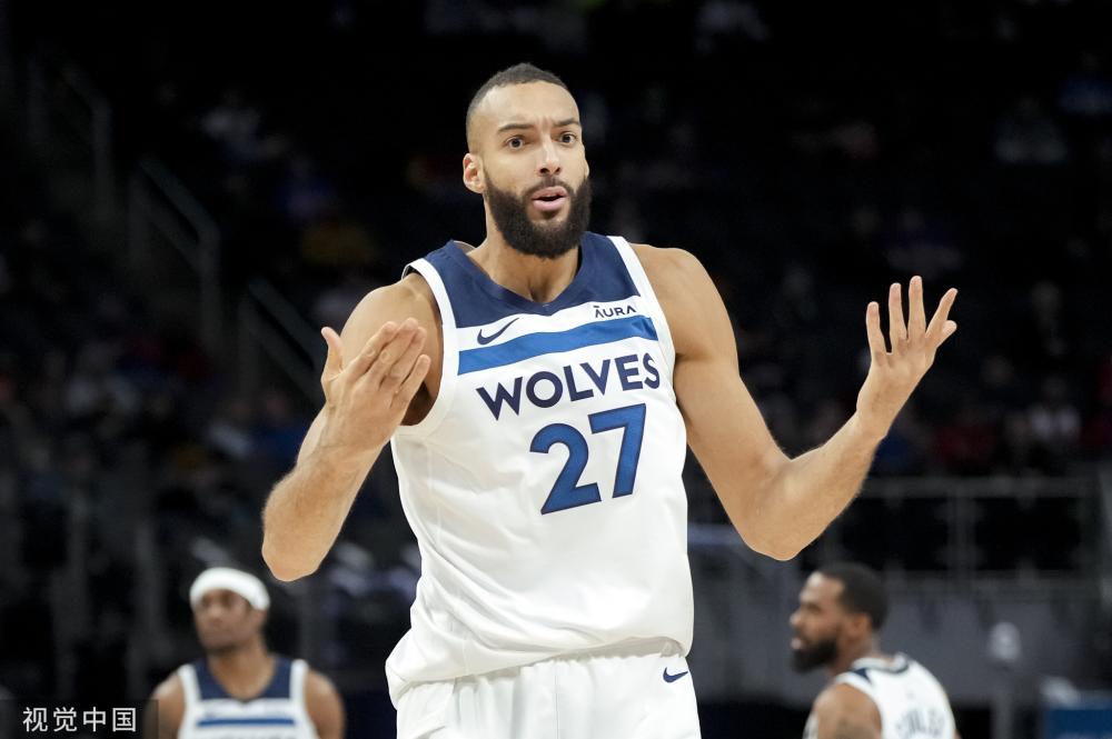 会主席亲赴 会主席亲赴