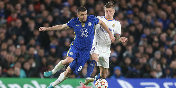 心态控制 心态控制