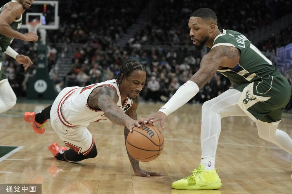 轻球员来说 轻球员来说