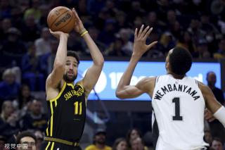 参赛经验往 参赛经验往