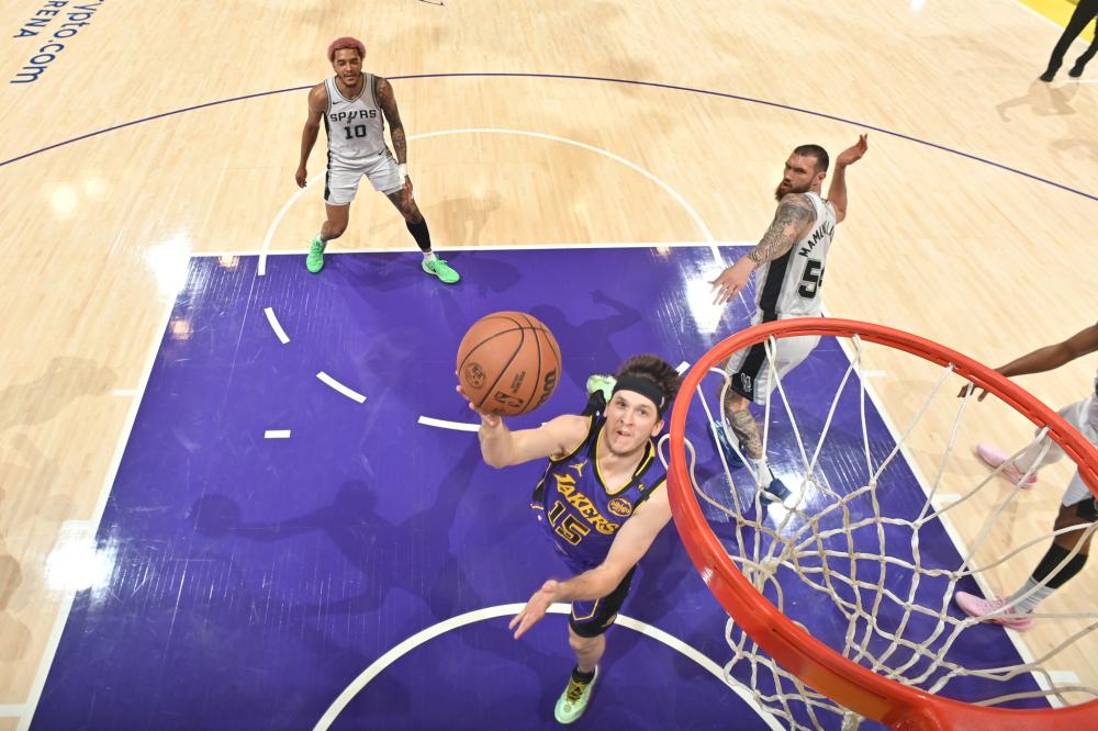 甚至有单场 甚至有单场