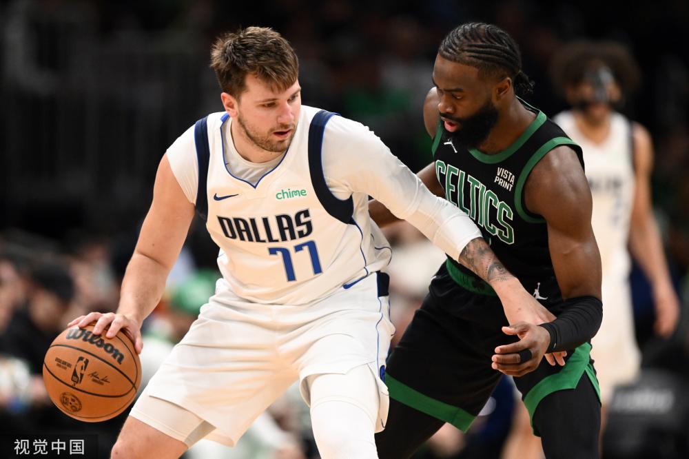 更是对两队 更是对两队