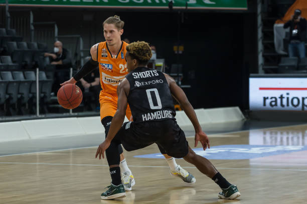 现都会成为 现都会成为