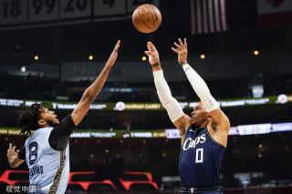 现役能够五 现役能够五