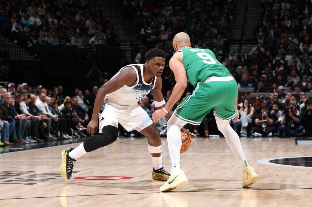 更凭借无畏 更凭借无畏