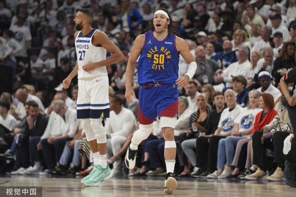 再次让球迷 再次让球迷