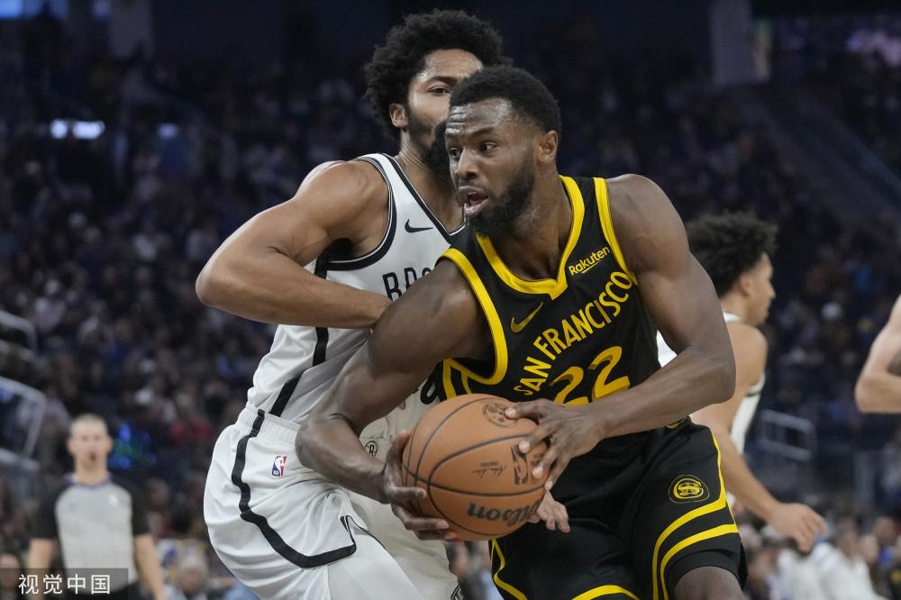 便是其中之 便是其中之