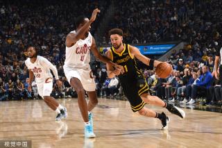 也为球队接 也为球队接