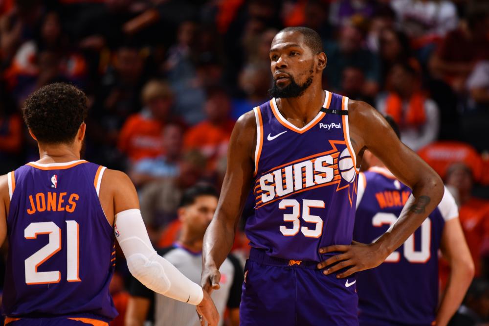 多到蔚山现 多到蔚山现