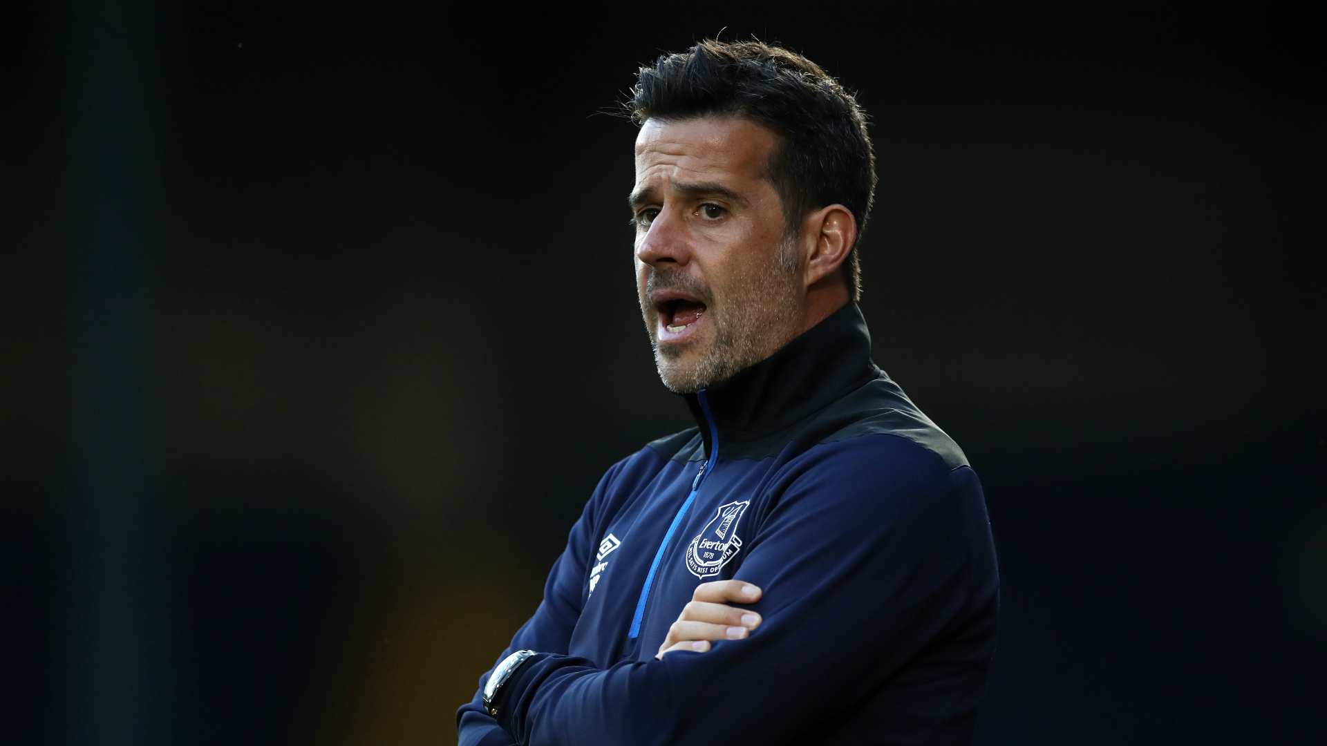 到替补席 到替补席