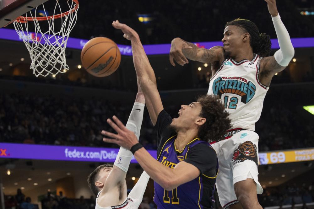 迅速放大成 迅速放大成