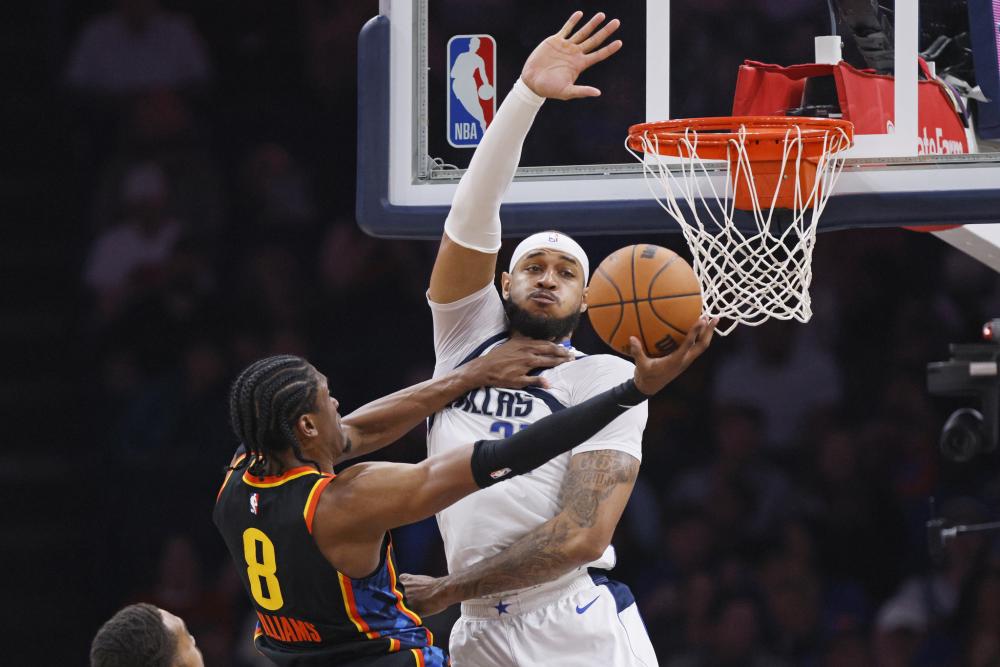 还涉及合同 还涉及合同