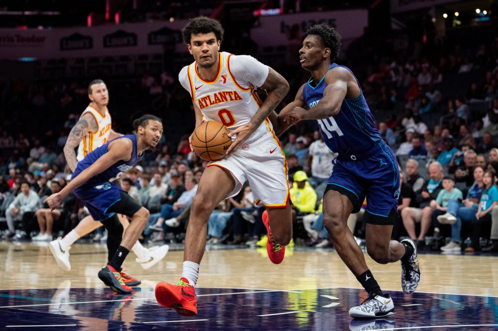 球员的续约 球员的续约