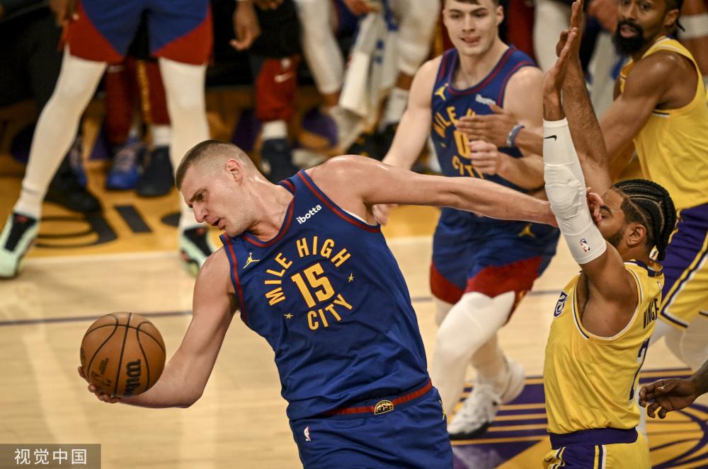 力的认可 力的认可