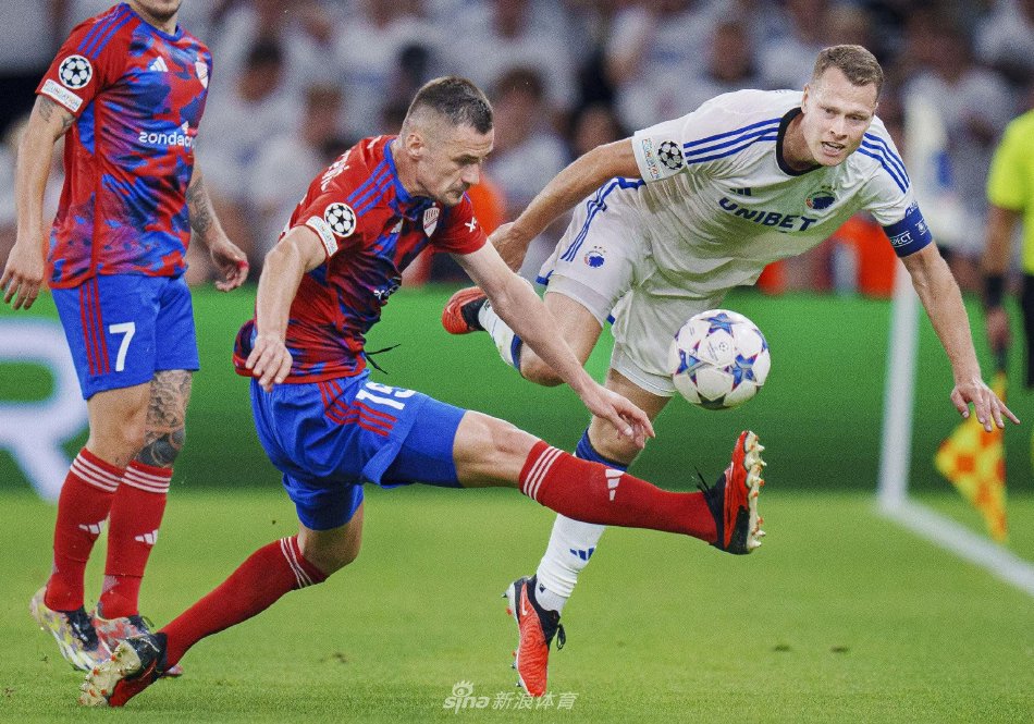 韩国队连续 韩国队连续