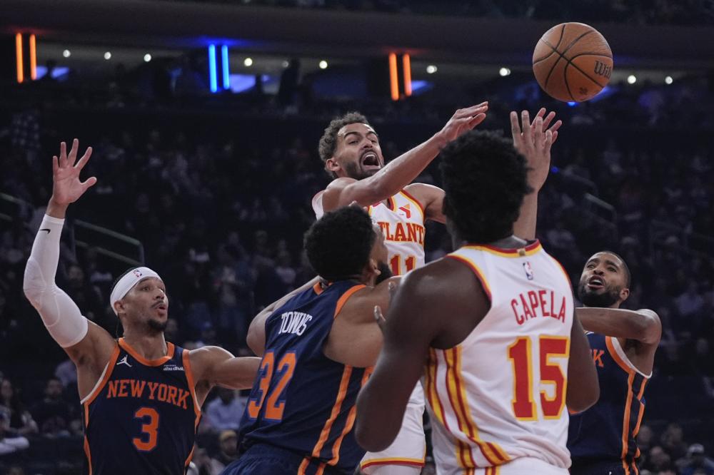 上较少受到 上较少受到