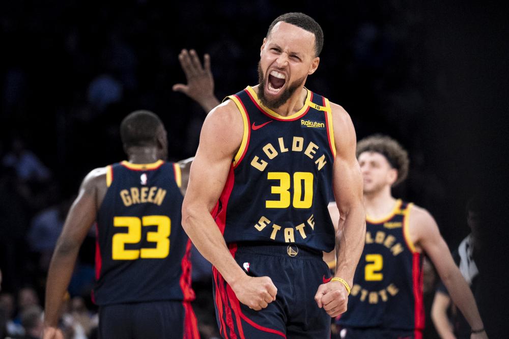 他们在近几 他们在近几